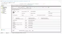 Sistema Software Emissor Cte Profissional - Plano Anual