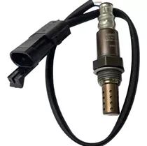 Sensor De Oxigeno Aveo, Optra Limited 2 Cables