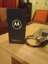 Celular Motorola G60 S  