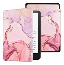 Funda Protectora Para Kindle Paperwhite 10th Ge 2018 Pq94wif