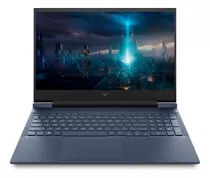 Notebook Gamer Hp Victus 16-d0516la I5-11400h 8gb 512gb W11h