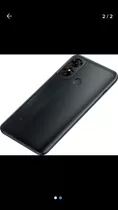 Modulo Moto G20