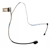 Cable Flex Video Hp 14-dq 14s-dq 14s-fq 14s-fr  Dd00palc010