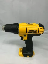 Dewalt Dck551d1m1 20v