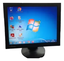 Monitor Lcd 15'' Proview Lp517