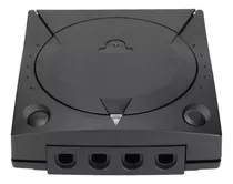 Para Sega Dreamcast Dc, Reemplaza La Carcasa De Plástico