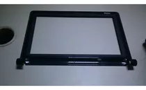 Moldura Netbook Philco 10102 Phn