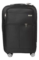 Valija Carryon 20 Pulgadas Semi Rigida Owen