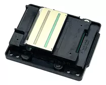 For Epson Wf-7610\7620\3620\3640\7111\l1455\3720