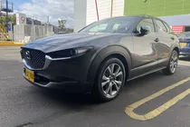   Mazda Cx30  Grand Touring Hybrid  2.0 4x2 