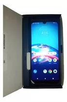 Motorola E 6i