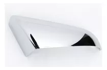 Espejo Retrovisor Accesorios Chevrolet 94750968