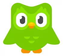 Duolingo Plus Premium 5.146.3 Aprende Idiomas