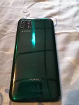 Teléfono Celular Huawei P40 6ram/128gb