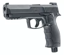 Pistola Aire Umarex T4e Hdp 50 Bk - 2.4766