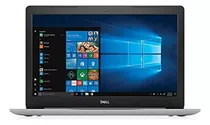 Laptop Dell Inspiron 5000 Series Full Hd 15.6  , Intel Core