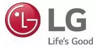 LG Taller Tecnico Tv Led Microondas Lavadora A Domicilio