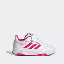 Zapatilla adidas Niños Gw6468 (6-10) Tensaur Sport 2.0 Cf I