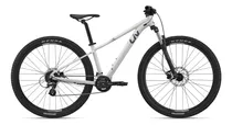 Bicicleta Liv Tempt 29 3 2022 Mtb Mujer Giant Store