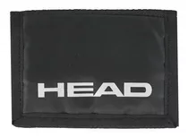 Billetera Head Deportiva Urbana Nautica Diseño Exclusivo