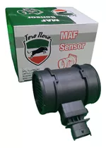 Sensor Maf Flujometro Chevrolet Captiva 2.0 16v Diesel 07/16