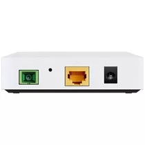 Router Ont Gpon Sc Apc, Gigabit, Tp-link Xz000-g7