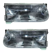 Par Faros Explorer 1995 1996 1997 1998 1999 2000 Tyc Bsj