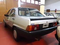 Fiat Regata 1994 1.6 S