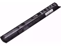 Bateria Hp Envy 14 15 17 Probook 440 450 G2 Series Vi04