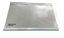 Parrilla De Vidrio Para Refrigerador 46 X 30.5 225d7331p002