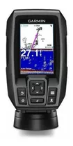 Ecosonda Garmin Con Gps Striker 4