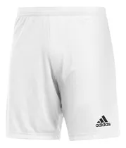 Pantaloneta De Futbol Hombre adidas Ref.hg6295 Ent22 Sho