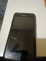 Celular Samung J2prime