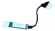 Placa Bluetooth Para Note Compatible Con G470 003wwa090043