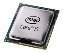 Procesador Core I5 9400f 2.9ghz - Socket 1151 C/garantìa