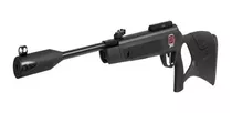 Rifle Gamo Igt G-magnum 1250 Fps + Mira Tel / Hiking Outdoor