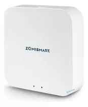 Zemismart Hub Concentrador Zigbee Bluetooth Alexa & Google