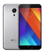 Meizu Mx5 32 Gb Nuevo Sellado Libre Fabrica - Prophone