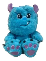 Peluche Baby Sullivan 50 Cm