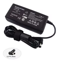 Adaptador Para Monitor LG 19v 1.3a 6.0x4.4x1.4