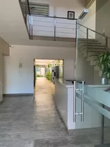Rento Apartamento En Punta Cana Village 2 Hb