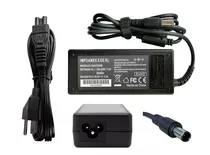 Cargador Sony Vgp-ac19v48 Pcg-fr780 Vgp-ac19v24 19.5v 3.3a