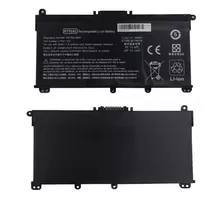 Bateria Para Hp 17-by0000 Hstnn-ib8o L11421-1c1 L11119-855