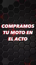 Honda Xr 150 Compro Motos Contado!!! Dbm Motos