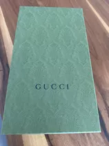 Zapatillas Gucci Usa