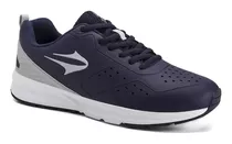 Zapatillas Topper Hombre Boro Ii