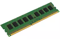 Memoria De Escritorio Mushkin 4 Gb 1600 Mhz 1,35v Desktop 992030