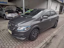 Chevrolet Prisma 1.4 Mpfi Lt 8v