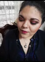 Maquillaje Profesional