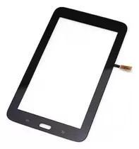 Pantalla Táctil Samsung Galaxy Tab3 T110 / T111